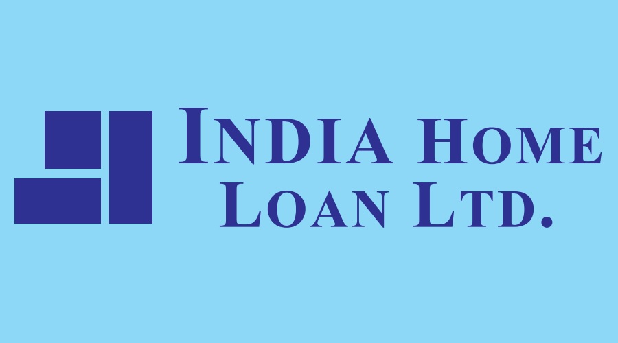 India Home Loan Ltd Q4FY22 profit at Rs. 63.54 lakhs